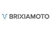 Brixia Moto IT logo