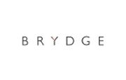 Brydge Keyboards Logo