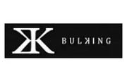 Bulking BR Logo