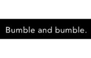 Bumble and Bumble US Logo