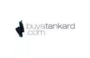 Buy A Tankard Logo