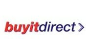Buy it Direct Logo
