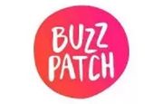 BuzzPatch Logo