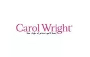 Carol Wright Logo