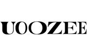 Uoozee Logo