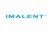 IMALENT Logo