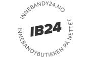 Innebandy24 SE