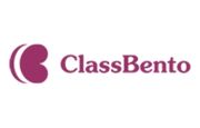 Classbento UK Logo