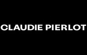 Claudie Pierlot Logo