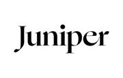Juniper Print Shop Logo