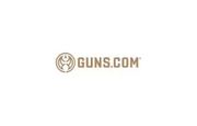 Guns Logo