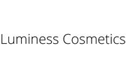Luminess Cosmetics Logo
