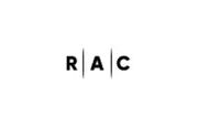 RAC Lifestyle Logo