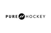 Pure Hockey Logo