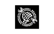 Rebel Reaper Clothing Company