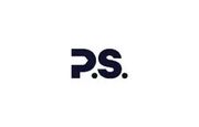 PS Good Times Logo
