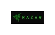 Razer Au Logo
