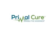 Primal Cure Logo