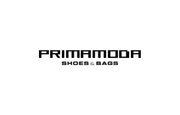 Primamoda PL Logo