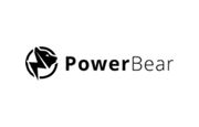 PowerBear Logo