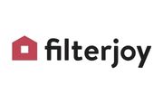 Filterjoy Logo