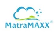 Matramaxx Logo