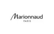 Marionnaud Fr Logo