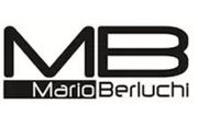 Mario Berluchi Logo
