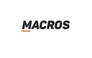 Macros Logo
