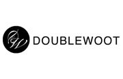 Double Woot Logo