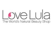 Love Lula Logo