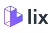 Lix Logo