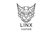 Linx Vapor Logo