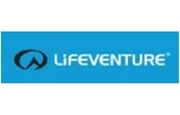 Life Venture Logo
