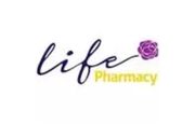 Life Pharmacy NZ