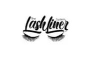 LashLiner Logo