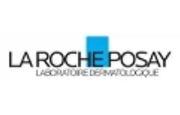 La Roche Posay US Logo