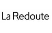 La Redoute UK Logo