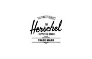 Herschel Supply Company Logo