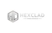 HexClad Logo