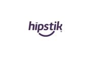 Hipstik Logo