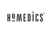 HoMedics Logo