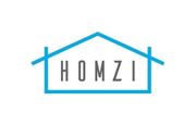 Homzi Logo