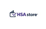 HSAstore.com Logo