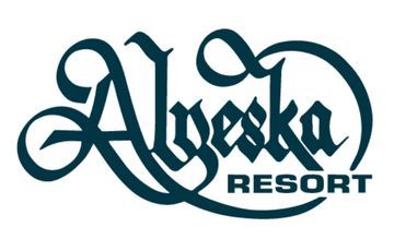 Alyeska Resort