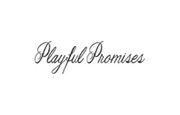 Playful Promises US Logo