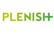 Plenish Cleanse Logo
