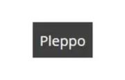 Pleppo Logo