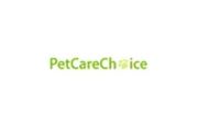 Pet Care Choice Logo