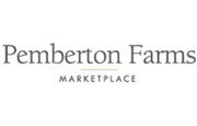 Pemberton Farms logo